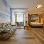 Center Garni Hotel Cuxhaven