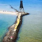 Center Garni 3* Cuxhaven