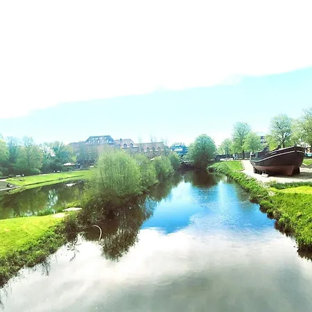 Center Garni Cuxhaven