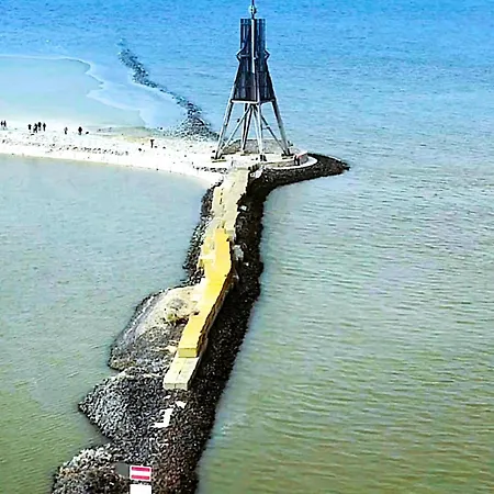 Center Garni Ξενοδοχείο 3*