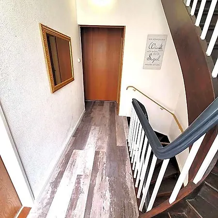 Center Garni 3*