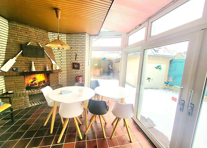 Center Garni Hotel 3*